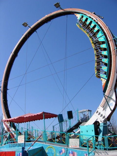 upic8822