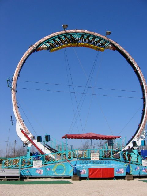 upic8823