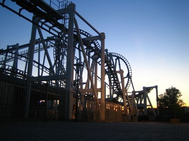 upic89422