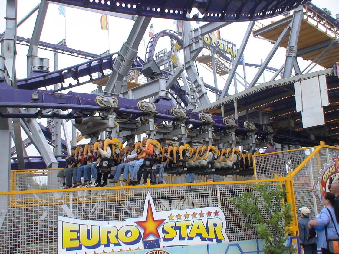 upic89593