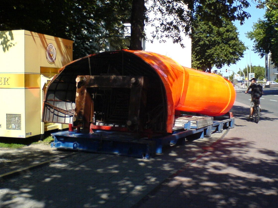 upic91337