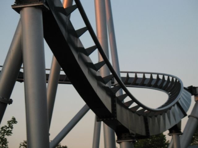 upic91554
