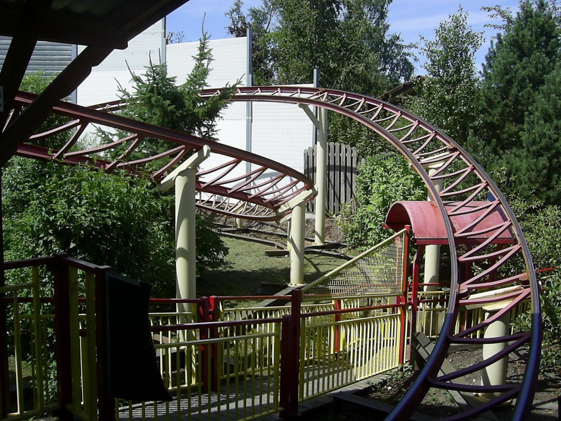 upic92079