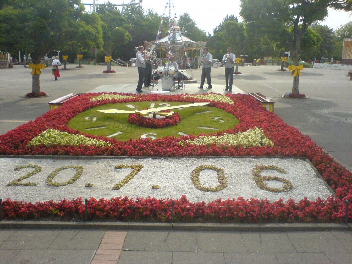 upic92165