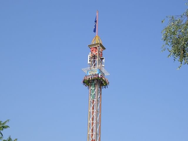 upic94242