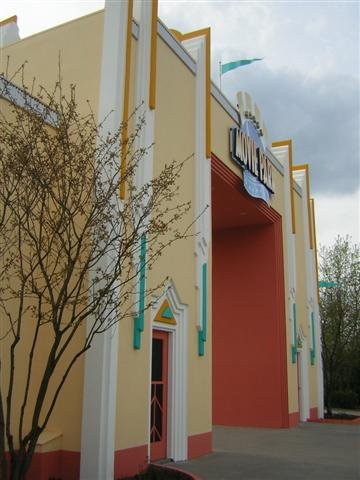 upic9426