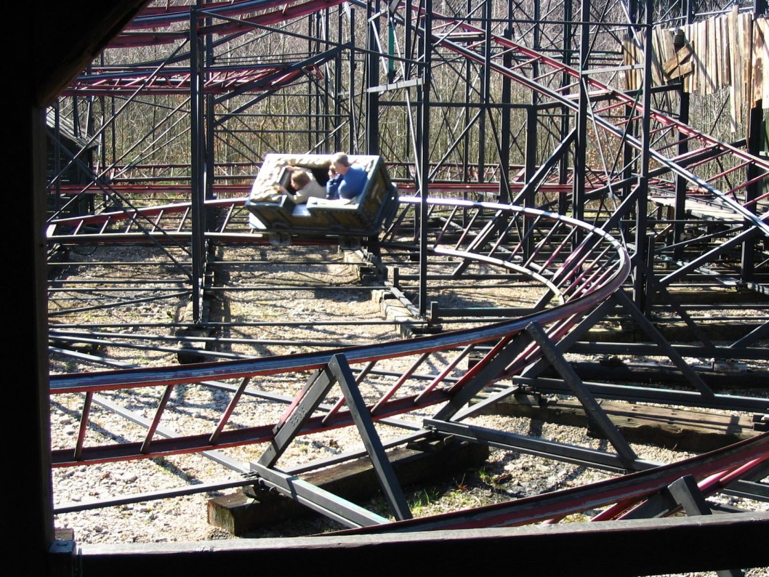 upic9467