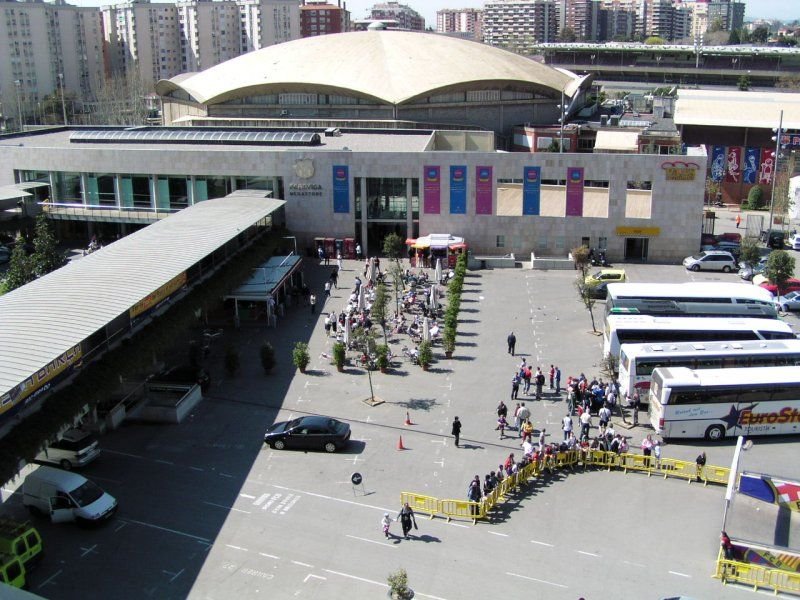 upic9521