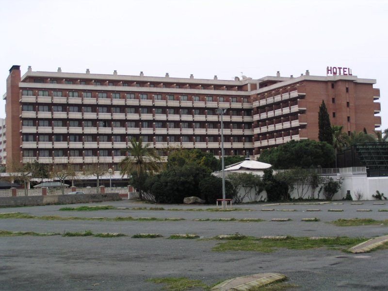 upic9524