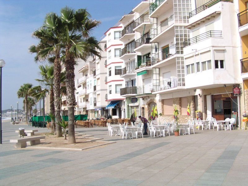 upic9527