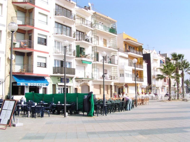 upic9528