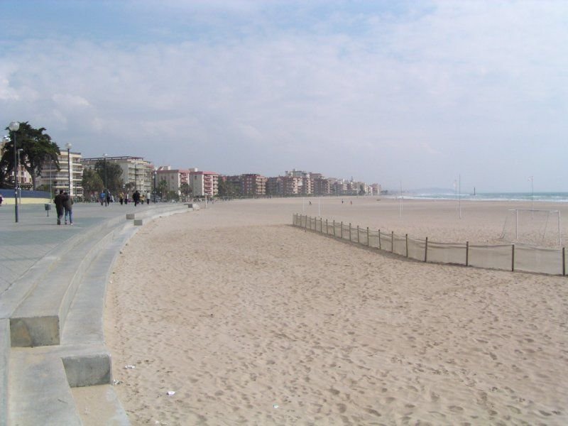 upic9529