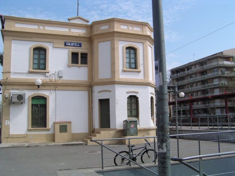 upic9534