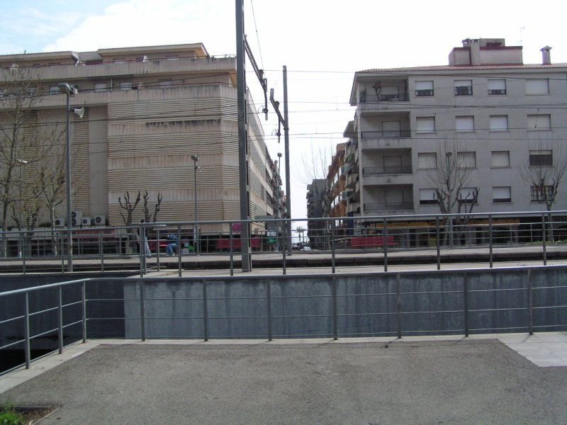 upic9535