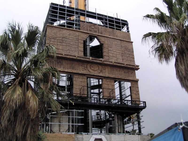 upic9569