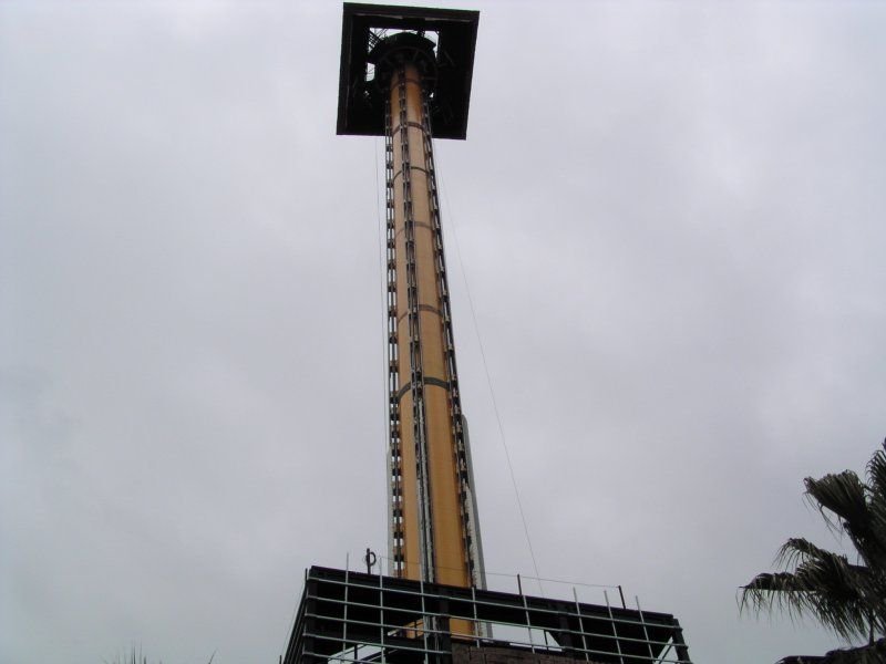 upic9570