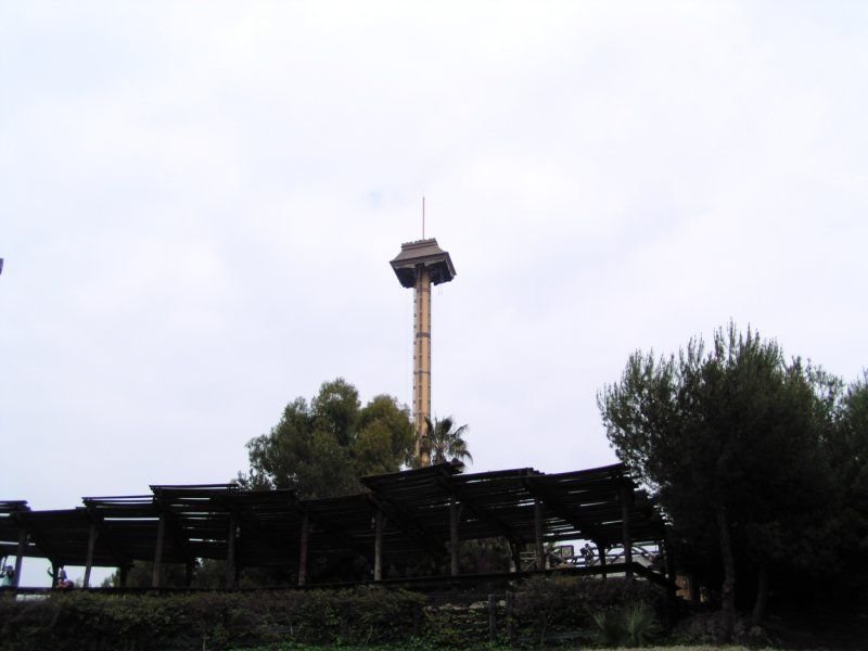 upic9576