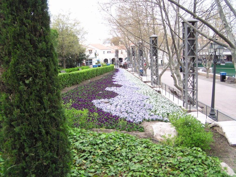 upic9583