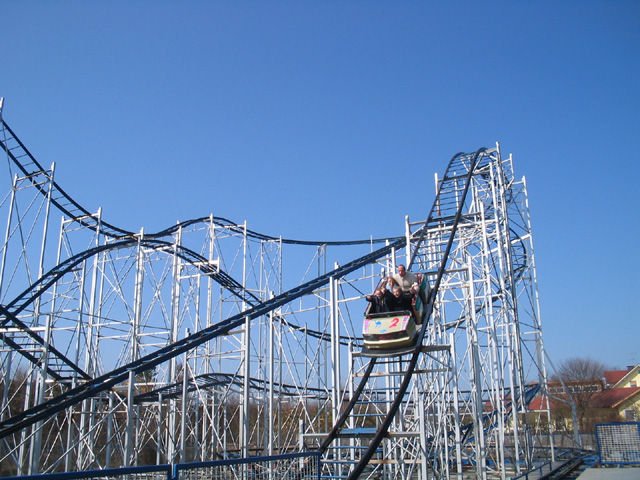 upic9637