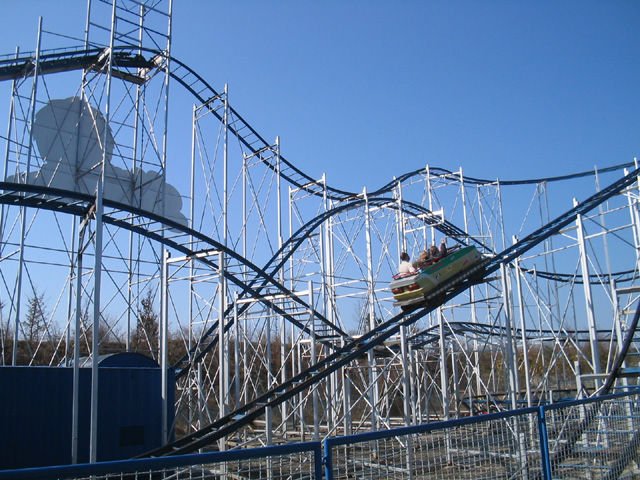 upic9638