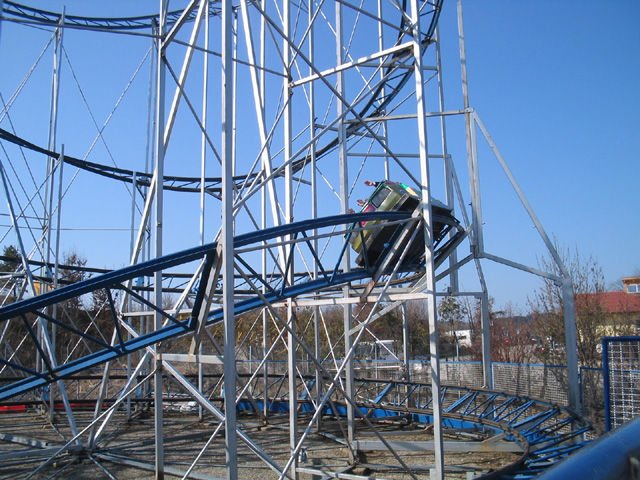 upic9639