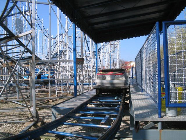 upic9640