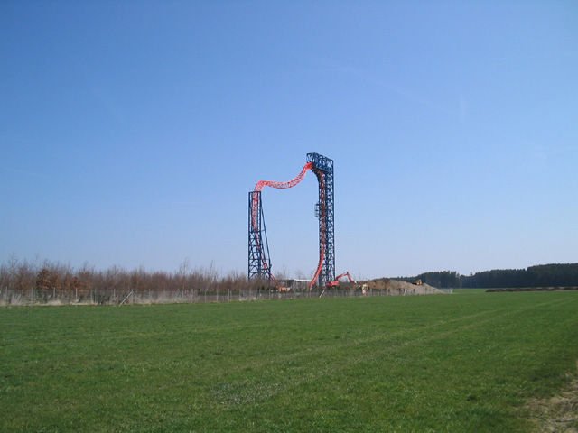 upic9645
