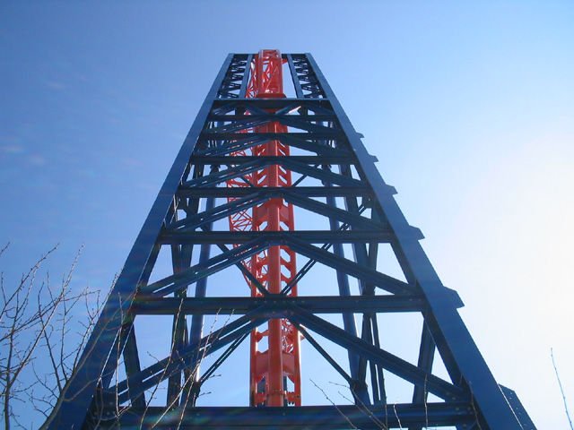 upic9646
