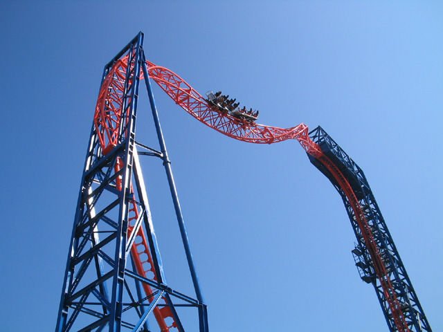 upic9647