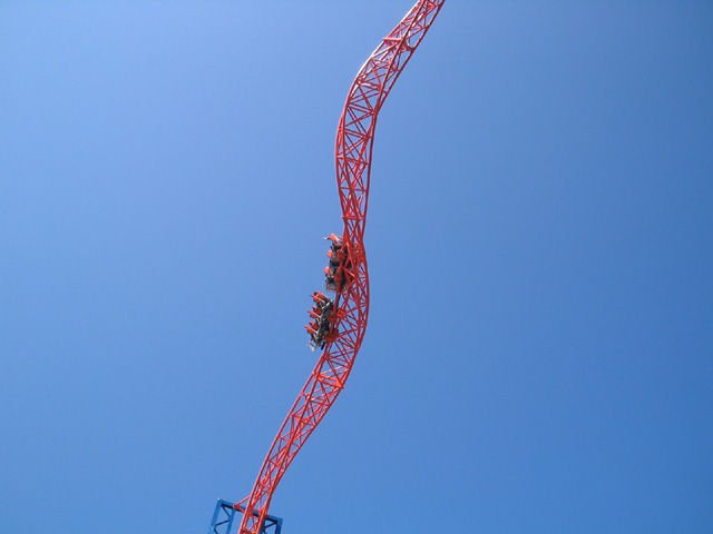 upic9649
