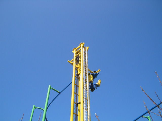 upic9653