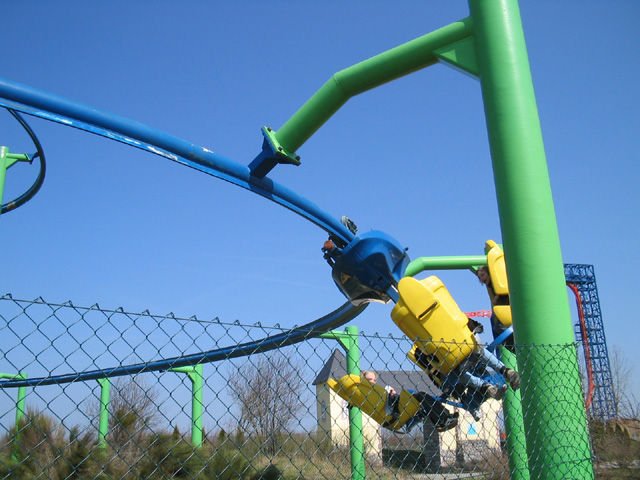 upic9654