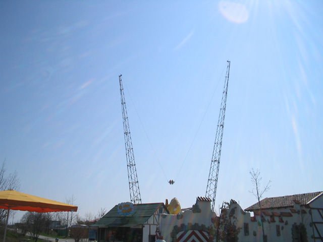 upic9655