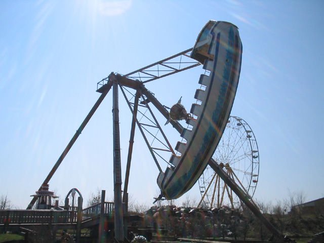 upic9656
