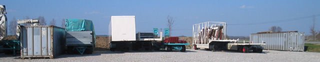 upic9661