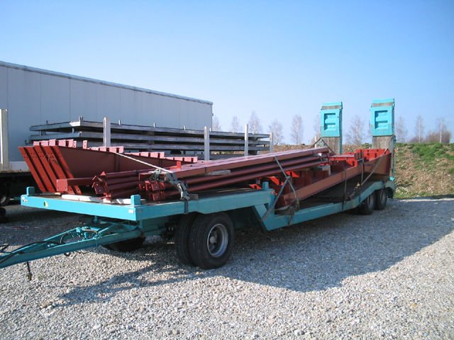 upic9662
