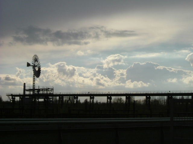 upic9882